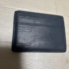 BALENCIAGA カードケース