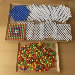 Item thumbnail for item c606a832-ae43-467b-b604-0fc10ff2a907