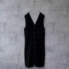 Item thumbnail for item 49c16562-1524-4d77-8a04-964af5f40c00