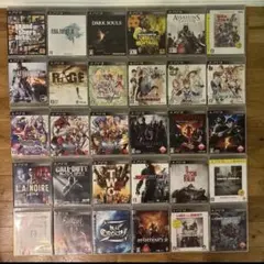 Item thumbnail for item 2db86502-ea95-4c71-bc79-18851744d756