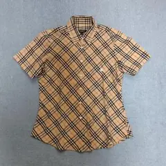 Item thumbnail for item 948e1742-8df7-4671-b60d-0dc85fd71989