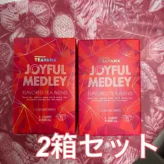 Item thumbnail for item 896408d7-34f0-4a3a-b7fb-d6fbcb951f85