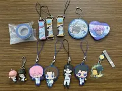 ダイヤのA 13点まとめ売り