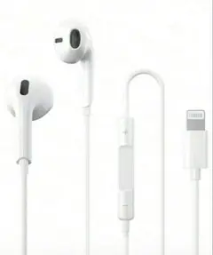 Item thumbnail for item 61f6c0f9-18f4-4285-9693-f167a38f77dc