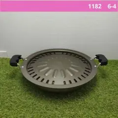 Item thumbnail for item 5329b66a-a261-4b14-9571-1153a41dd17e