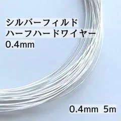 Item thumbnail for item b423a854-306b-4bf2-851e-119b58abef4e