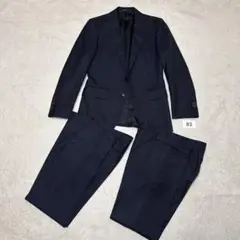 Item thumbnail for item d0483777-926c-4592-962c-1486d97eb220