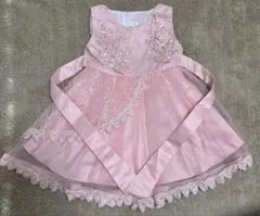 Item thumbnail for item 0d9cacdf-b526-4541-915c-3e21f1eba92c