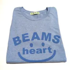 Tシャツ／半袖