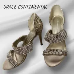 Item thumbnail for item 14c57955-a7a4-4f21-8a54-1f699f077317