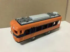 Item thumbnail for item 44504de0-92c2-49b8-a3d8-6a5912545663