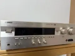 (N159) YAMAHA DSP-A595H.     (申し出をする) m49200035338_1.jpg?1736419104