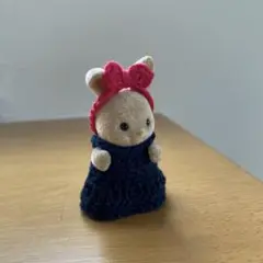 Item thumbnail for item 2ac1dd7b-2e29-4b95-ab84-1263308d24df