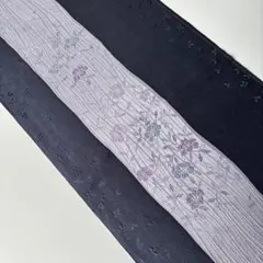 Item thumbnail for item 98404b77-539a-4b49-b882-0ba123e997f0