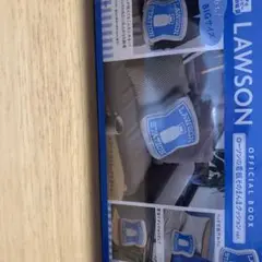 Item thumbnail for item 564de5ce-e11e-4a95-949b-8fecdda177a9