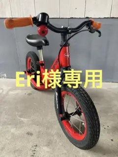 Snap-on 三輪車 赤 楽天市場】【7/20 最大100％ポイントバック+全品ポイントアップ