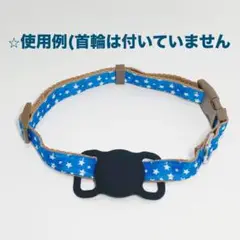 Item thumbnail for item 42bba5b4-0c80-4800-a1bc-6f95ec8ff661