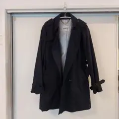 Item thumbnail for item 741e5bed-76cd-4652-8d35-f6b73ff7c03d