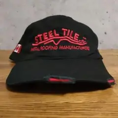 Item thumbnail for item 8bb76126-fb73-44ab-8d70-2bf1b2ebe428