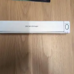 Item thumbnail for item b9083565-1e1a-4c39-9da5-77040168a9ba