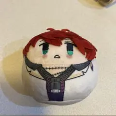 魔法使いの約束 まほやく ミスラ コロこっと ぬいぐるみ マスコット