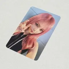 Item thumbnail for item ab270e77-0a97-4105-a085-931666a9b1ca