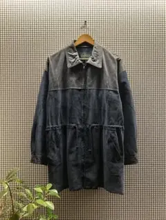 Item thumbnail for item 8d1c0fdc-bc0d-49b4-b7de-d8c4d3e2d1a4