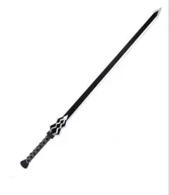大人気✨コスプレ道具 金絶 騎士の剣 武器 仮装