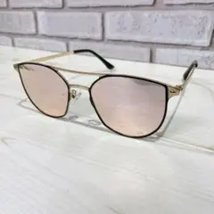 Item thumbnail for item f1000ec1-973c-4be9-83a3-66e05e88e4de