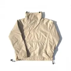 J.crew アノラック 名作 90s 00s Y2K