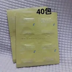 Item thumbnail for item 9553f584-e7dc-4d3b-895f-1cf961251346