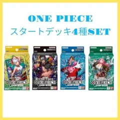 Item thumbnail for item 7cbf9093-f58f-4eea-81dc-f5d9c382ca0d