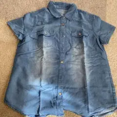 Item thumbnail for item 75059a22-d101-4d8a-a305-8ea2675005ea