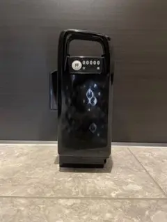 Panasonic (パナソニック) NKY580B02 16Ah Black