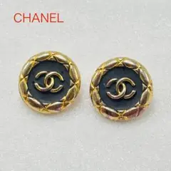 Item thumbnail for item 0c5476d0-b05e-468d-bd45-8d546c7b1731