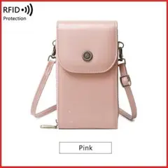 Item thumbnail for item ca8afbdb-308d-46f5-b8bd-4bd3edbdf141