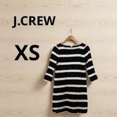 Item thumbnail for item de40bf6a-9681-4f32-9f7c-6bb1dd87c076