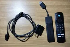 Item thumbnail for item a6aff5cf-8fe8-40cc-a1f0-3bd04e9858c3
