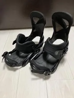 BURTON LEXA RE:FLEX BLK サイズL 希少サイズ