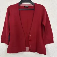 Item thumbnail for item d87503e9-a375-49d8-9542-a7a4acfd41a4