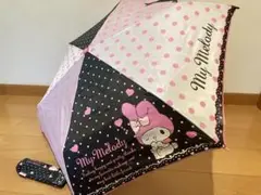 Item thumbnail for item 4af973dd-2ea3-4a54-b873-a7b0efd22cb9