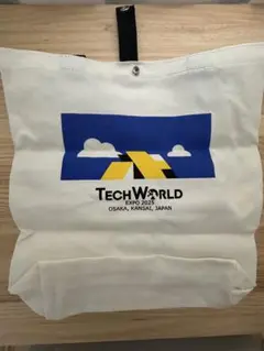 Item thumbnail for item b9b81835-b7a0-4a66-801c-dc794e09b38b