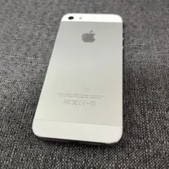 ｟希少｠iPhone5s 32GB 本体 動作良好