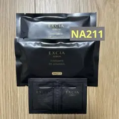 Item thumbnail for item f47280bb-c387-4a12-b68b-bff196ae8819