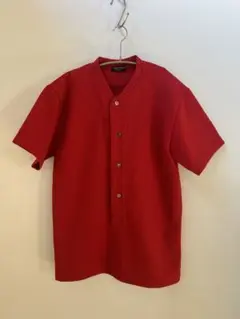 HOMME PLUS 1999SS フリルシャツ リバーシブル 90s コレクション：1999 S/S COMME des GARCONS HOMME PLUS