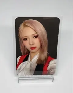 Item thumbnail for item bbd7a06c-820e-4128-a7d5-b783f1b63923