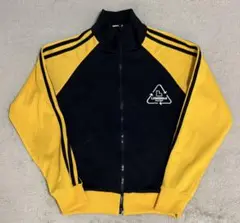 Item thumbnail for item d0f5d1bb-a651-4ae3-9d6a-f456160f9236