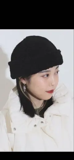 Item thumbnail for item 2e223b8c-9ae9-429e-b395-deb9164a356c