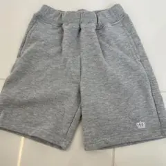 ハーフパンツ