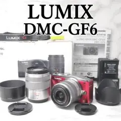 Item thumbnail for item f712d4e9-7c5c-4fa0-afda-fe071e1bd822